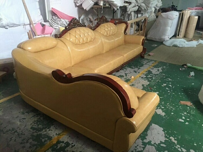 �޺�ɳ��ά��