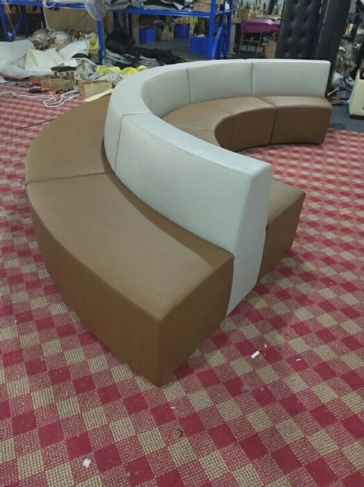 ������Ƥ