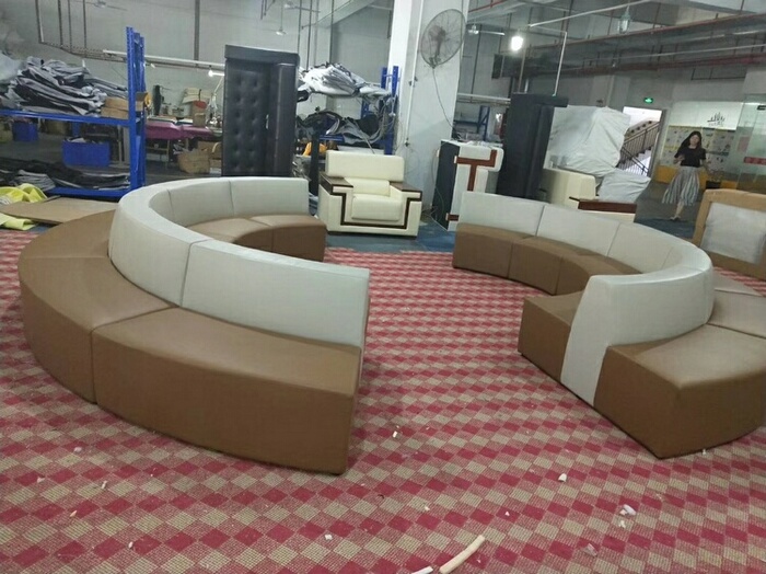 ���ڴ�ͷ��Ƥ