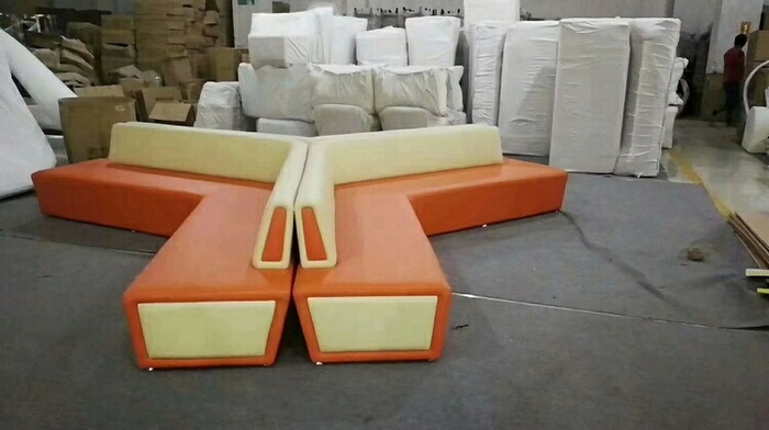 ŷʽɳ������