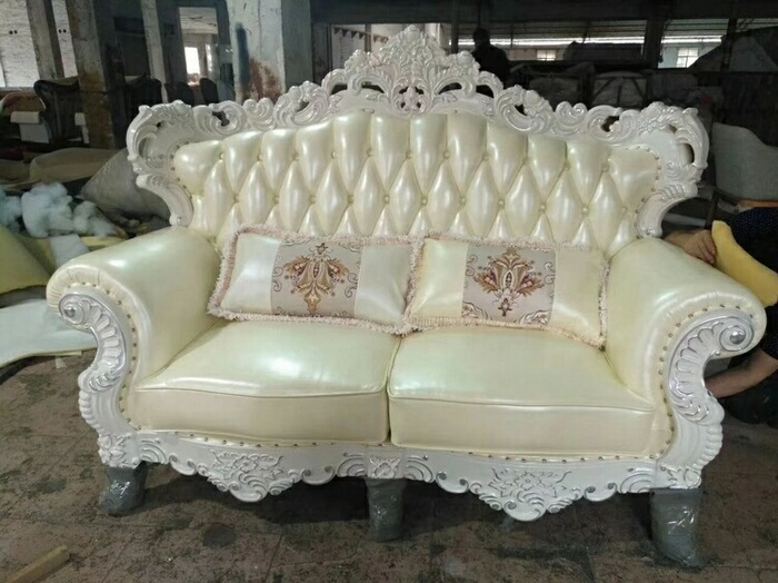 ŷʽɳ����Ƥ����