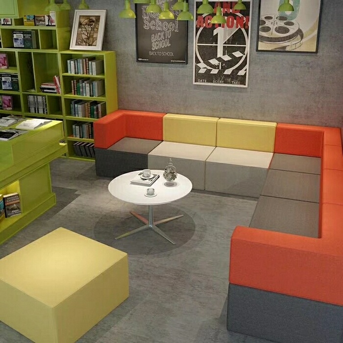 ��������ά��