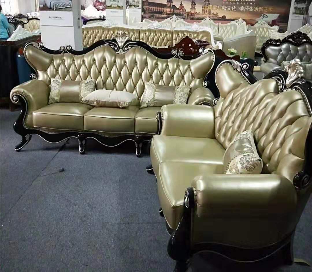 ����ɳ����Ƥ